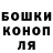COCAIN Columbia sensornyi