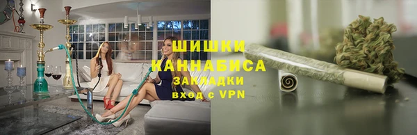 хмурый Арсеньев