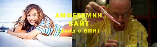 хмурый Арсеньев