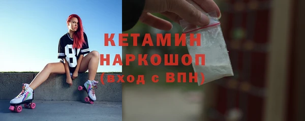 хмурый Арсеньев
