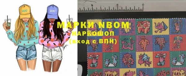 крисы Аркадак