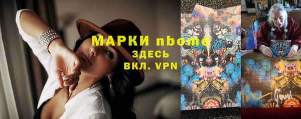 крисы Аркадак