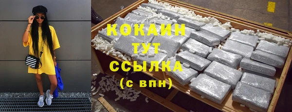 крисы Аркадак
