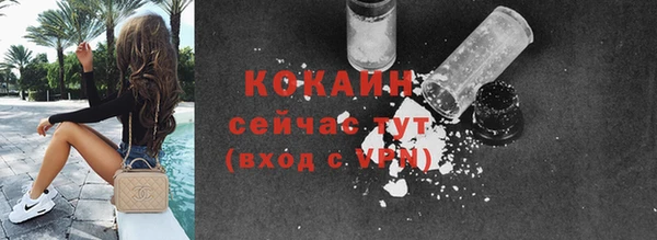 СК Нягань