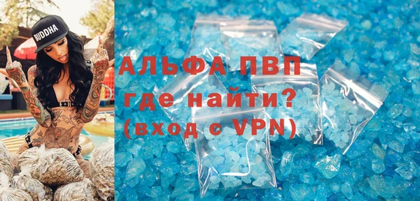 крисы Аркадак