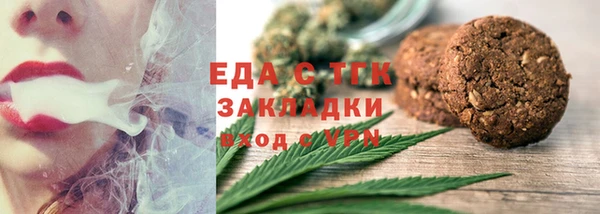 хмурый Арсеньев