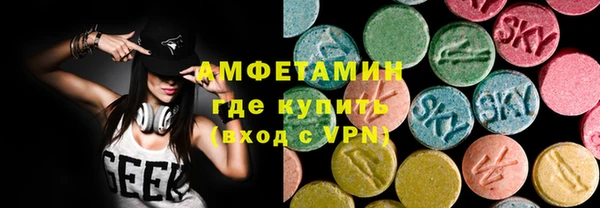 хмурый Арсеньев